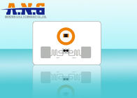 Rfid Combo chip Inlay High Performance For Smart Card LF+HF