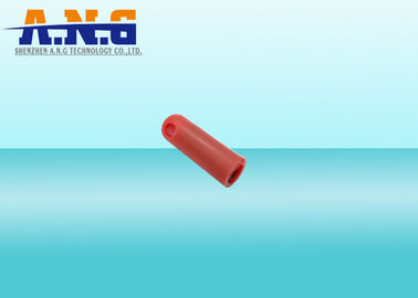 With Hole ABS Water proof Special small rfid tags For Gun Management
