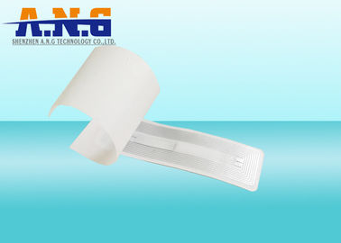 Long Range RFID Tag Card Printable Ultralight EV1 Tag for Access Control