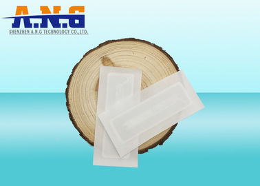 Long Range RFID Tag Card Printable Ultralight EV1 Tag for Access Control