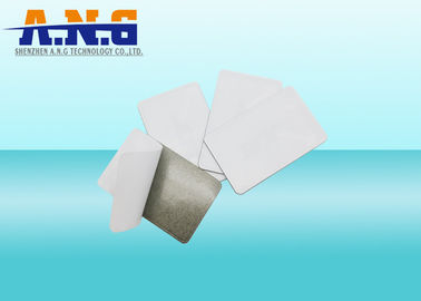 Ev1 2k On Metal Sticker Printable Waterproof Rewritable Passive Antenna