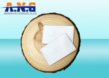  Ev1 2k On Metal Sticker Printable Waterproof Rewritable Passive Antenna