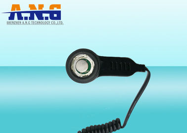 1- Wire DS1402RP8 Touch And Hold Ibutton Key Fob Probe For DS1990