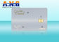 ISO7816 CR80 Impresión de tarjetas inteligentes de contacto, tarjetas inteligentes con chip SLE4442 proveedor